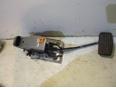 Педаль тормоза для Peugeot,Citroen 4007 2008-2013;C-Crosser 2008-2013;4008 2012>;C4 Aircross 2012>