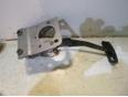 Педаль тормоза для Peugeot,Citroen 4007 2008-2013;C-Crosser 2008-2013;4008 2012>;C4 Aircross 2012>