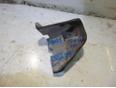 Кронштейн кондиционера для Peugeot 4007 2008-2013