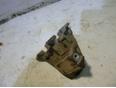Кронштейн кондиционера для Peugeot 4007 2008-2013