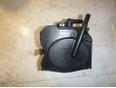 Фильтр топливный для Ford,Citroen,Peugeot Focus II 2005-2008;C4 2005-2011;C2 2003-2008;C5 2004-2008;Fusion 2002-2012;C-MAX 2003-2010;407 2004-2010;207 2006-2013;1007 2005-2009;307 2001-2008;206 1998-2012;Xsara Picasso 1999-2010;C3 2002-2009