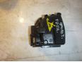 Фильтр топливный для Ford,Citroen,Peugeot Focus II 2005-2008;C4 2005-2011;C2 2003-2008;C5 2004-2008;Fusion 2002-2012;C-MAX 2003-2010;407 2004-2010;207 2006-2013;1007 2005-2009;307 2001-2008;206 1998-2012;Xsara Picasso 1999-2010;C3 2002-2009