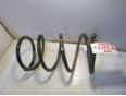 Пружина передняя для Peugeot,Citroen 4007 2008-2013;C-Crosser 2008-2013