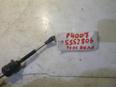 Трос КПП для Peugeot,Citroen 4007 2008-2013;C-Crosser 2008-2013;4008 2012>