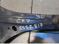 Рычаг задний продольный левый для Mazda CX 7 2007-2012