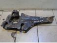 Рычаг задний продольный левый для Mazda CX 7 2007-2012