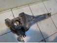 Рычаг задний продольный левый для Mazda CX 7 2007-2012