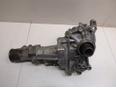Коробка раздаточная для Peugeot,Citroen 4007 2008-2013;C-Crosser 2008-2013