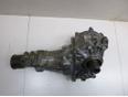 Коробка раздаточная для Peugeot,Citroen 4007 2008-2013;C-Crosser 2008-2013