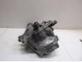 Коробка раздаточная для Peugeot,Citroen 4007 2008-2013;C-Crosser 2008-2013