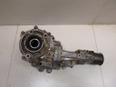 Коробка раздаточная для Peugeot,Citroen 4007 2008-2013;C-Crosser 2008-2013