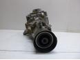Коробка раздаточная для Peugeot,Citroen 4007 2008-2013;C-Crosser 2008-2013