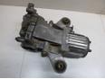 Редуктор заднего моста для Peugeot,Mitsubishi,Citroen 4007 2008-2013;Lancer (CX,CY) 2007>;Outlander XL (CW) 2006-2012;ASX 2010-2016;Outlander (GF) 2012>;C-Crosser 2008-2013