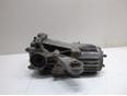 Редуктор заднего моста для Peugeot,Mitsubishi,Citroen 4007 2008-2013;Lancer (CX,CY) 2007>;Outlander XL (CW) 2006-2012;ASX 2010-2016;Outlander (GF) 2012>;C-Crosser 2008-2013