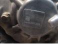 АКПП (автоматическая коробка переключения передач) для Peugeot,Citroen 4007 2008-2013;C-Crosser 2008-2013