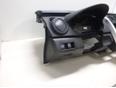 Торпедо для Mazda CX 7 2007-2012
