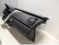 Торпедо для Mazda CX 7 2007-2012