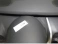 Торпедо для Mazda CX 7 2007-2012