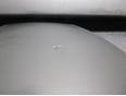 Торпедо для Mazda CX 7 2007-2012