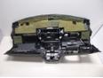 Торпедо для Mazda CX 7 2007-2012