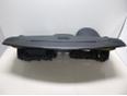Торпедо для Mazda CX 7 2007-2012