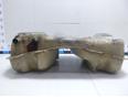 Бак топливный для Peugeot,Citroen 4007 2008-2013;C-Crosser 2008-2013