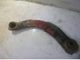 Рычаг задний поперечный для Peugeot,Citroen 4007 2008-2013;C-Crosser 2008-2013