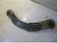 Рычаг задний поперечный для Peugeot,Citroen 4007 2008-2013;C-Crosser 2008-2013