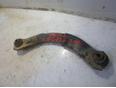 Рычаг задний поперечный для Peugeot,Citroen 4007 2008-2013;C-Crosser 2008-2013