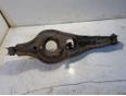 Рычаг задний поперечный правый для Mazda CX 7 2007-2012