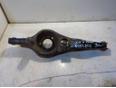 Рычаг задний поперечный левый для Mazda CX 7 2007-2012