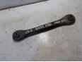 Тяга задняя поперечная для Mazda CX 7 2007-2012
