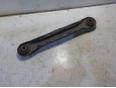Тяга задняя поперечная для Mazda CX 7 2007-2012