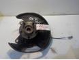 Кулак поворотный передний левый для Mazda CX 7 2007-2012;CX 9 2007-2016