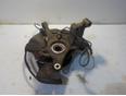 Кулак поворотный передний левый для Mazda CX 7 2007-2012;CX 9 2007-2016