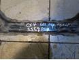 Балка передняя поперечная для Mazda CX 7 2007-2012