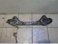 Балка передняя поперечная для Mazda CX 7 2007-2012