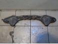 Балка передняя поперечная для Mazda CX 7 2007-2012