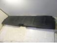 Обшивка двери багажника для Peugeot,Citroen 4007 2008-2013;C-Crosser 2008-2013