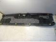 Обшивка двери багажника для Peugeot,Citroen 4007 2008-2013;C-Crosser 2008-2013