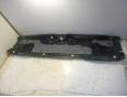 Обшивка двери багажника для Peugeot,Citroen 4007 2008-2013;C-Crosser 2008-2013
