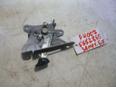 Замок багажника для Peugeot,Citroen 4007 2008-2013;C-Crosser 2008-2013