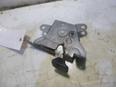 Замок багажника для Peugeot,Citroen 4007 2008-2013;C-Crosser 2008-2013