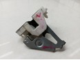 Замок багажника для Peugeot,Citroen 4007 2008-2013;C-Crosser 2008-2013