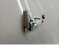 Замок багажника для Peugeot,Citroen 4007 2008-2013;C-Crosser 2008-2013