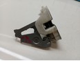 Замок багажника для Peugeot,Citroen 4007 2008-2013;C-Crosser 2008-2013