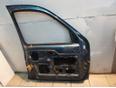 Дверь передняя левая для Renault Kangoo 2003-2008;Kangoo 1997-2003