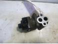 Клапан рециркуляции выхлопных газов для Peugeot,Citroen 4007 2008-2013;C-Crosser 2008-2013