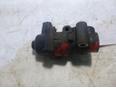 Клапан рециркуляции выхлопных газов для Peugeot,Citroen 4007 2008-2013;C-Crosser 2008-2013