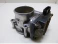 Заслонка дроссельная электрическая для Peugeot,Citroen 4007 2008-2013;C4 2005-2011;C-Crosser 2008-2013;4008 2012>;C4 Aircross 2012>